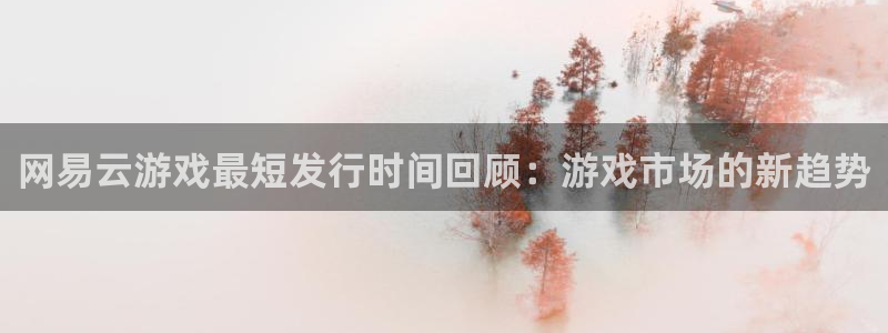 新城平台线路登录不上去