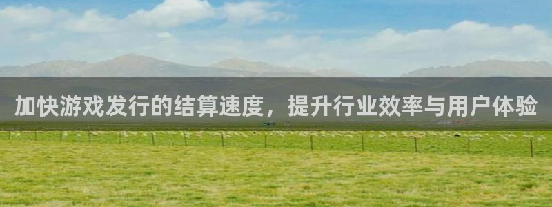 新城平台注册登录地址怎么填