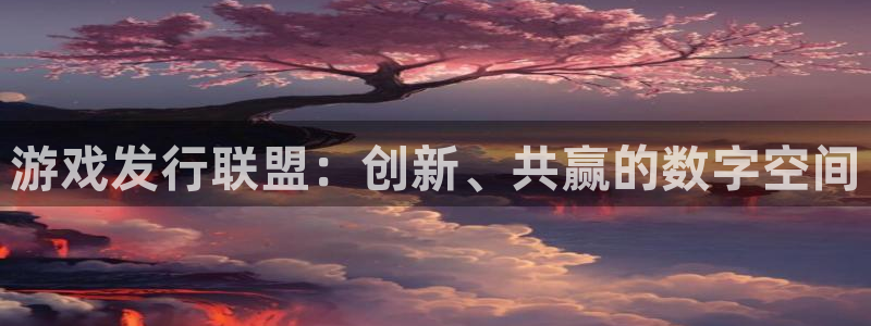 新城平台注册公司流程视频