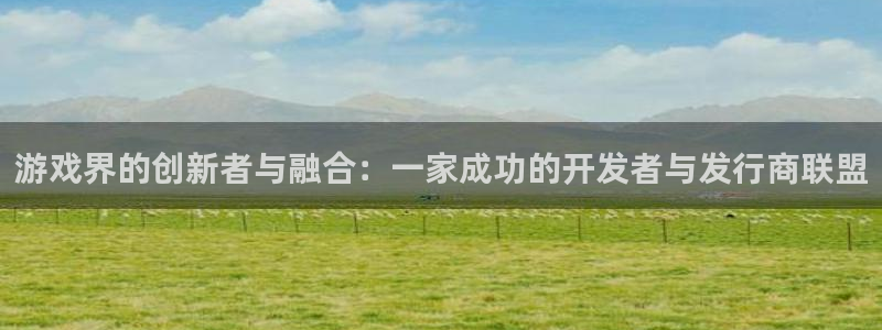 新城平台登录入口官网网址