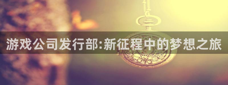 新城平台负责人名单